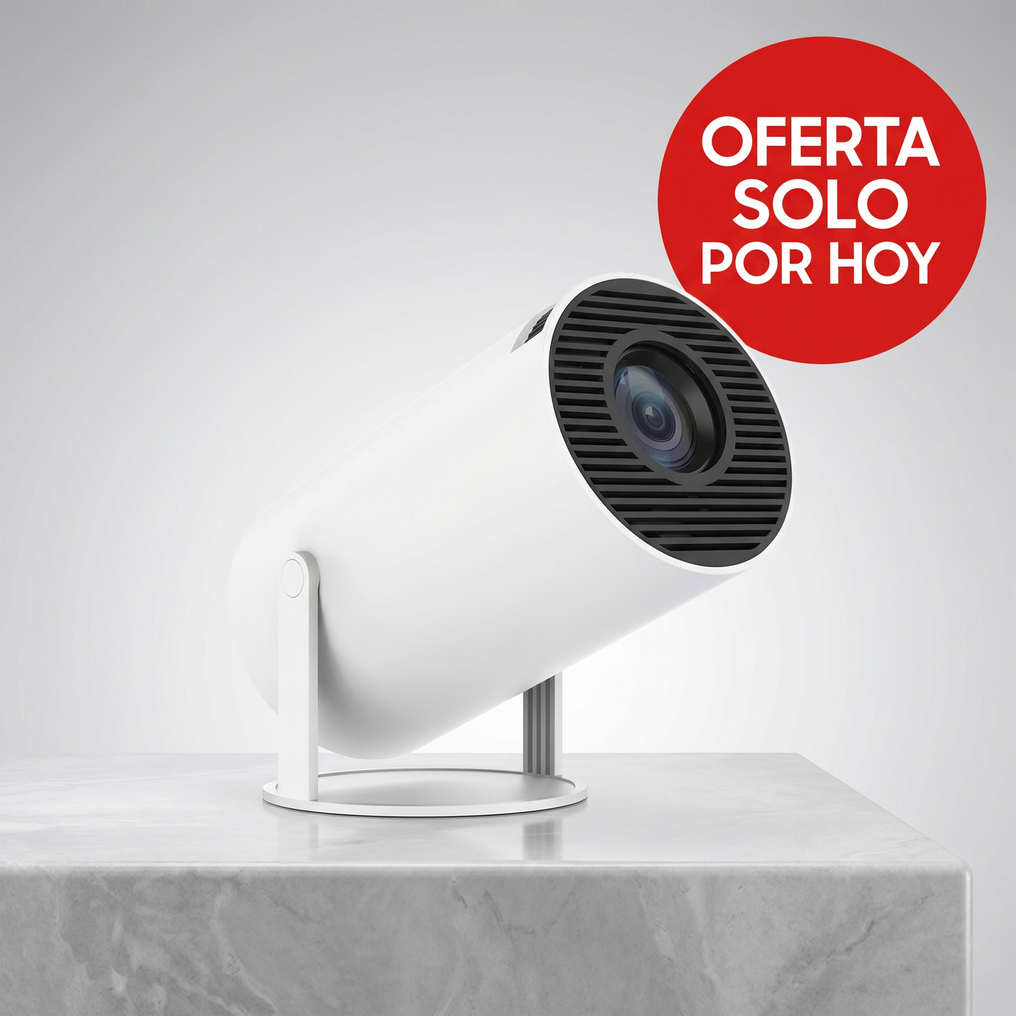SAMSUNG FANATIC PRO
